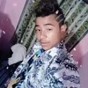 Anand Harba Thamee