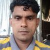 user3968116161622