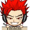 ThegamersYT