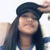 kncy_0