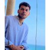 mahmoud_elcr7