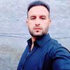 khan_baba_155