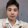 hoanganh030996