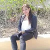 rueyresh93
