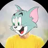 shanemayo8