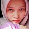 ayusakinnah