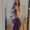 vanja_vaki666