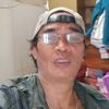 user8356566660692