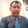 rajanambela11