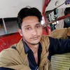 yasir ali noon