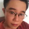 userdqh4aan3pz
