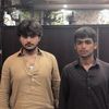 ahmad.bhatti3351