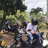 danierg20