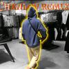 Chkalov_remix