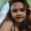 cathymagno888