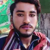 mnadirkhan09