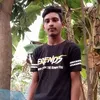 mdmehedihasan56226