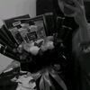 frygrlsss_