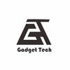 gadget_tech147