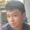 nahshrnsnsm