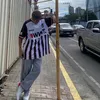 betlogmalakehh