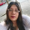 ary.moni