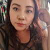 laura.allende02
