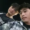 bekhanh655