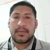 ederjofloresar
