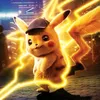 pikachu1230971