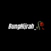 BungHijrah_