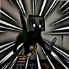 im_stephen76