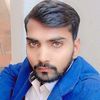 muhammadashraf452