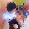 jasserlopzz