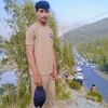 nabeel6823