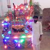 Shahid Bhatti 786