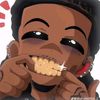 bigdawgggorxxymyron