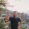ashimgurung443