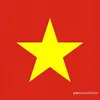 vanminh67895