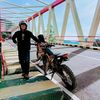 anggana.anggana
