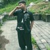 adxxyzz
