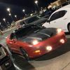 95ta95