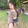 ວິວີ້ ເວີ້ຍຍຍ😝