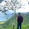danjok56