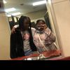 thatgitl_kayla