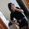 thanhxuanluoncoanh