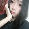 nttlcte._