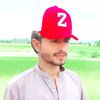 ali.khan57850