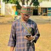 abdulgafar_ade