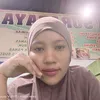 rezkyeky4181
